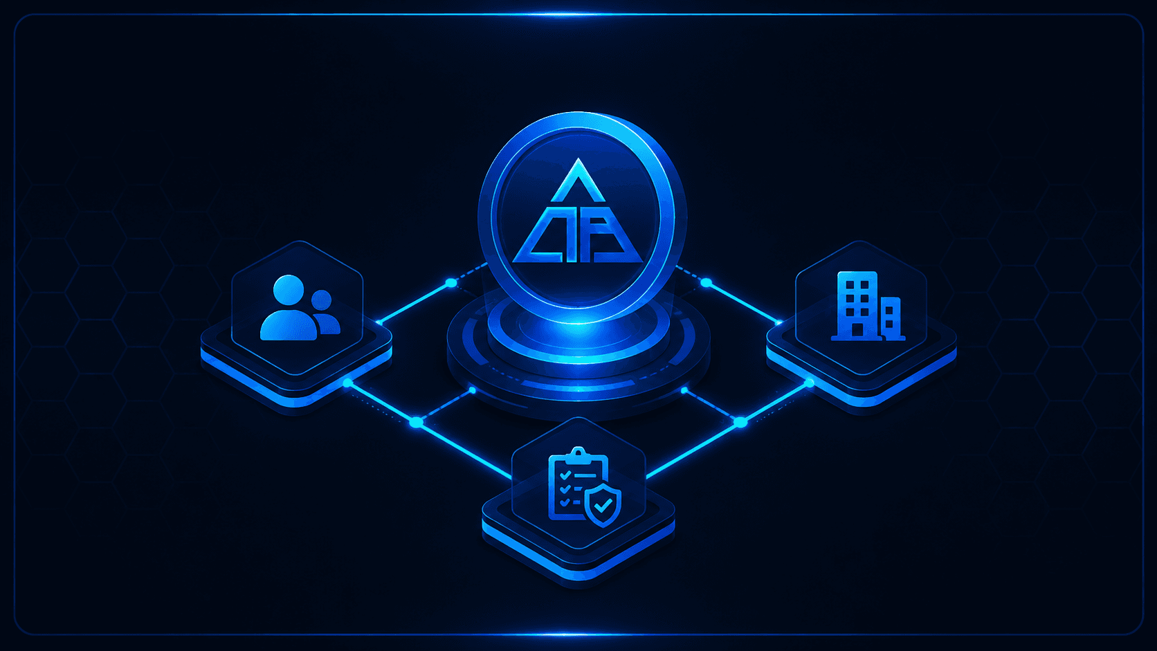 Tokenization strategy & readiness — the TruFi token linked to real-world assets and a readiness review